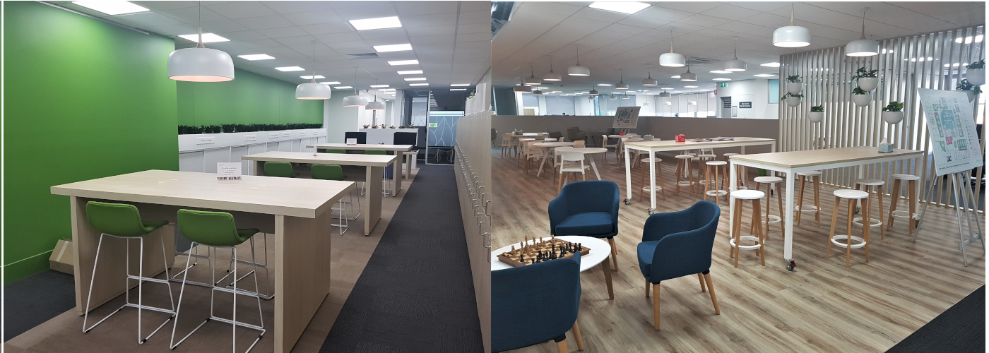 Construct 4 Building Group PTY LTD featured image