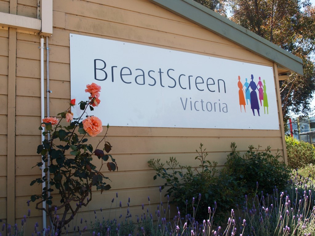 Commercial Alterations or Refurbishments featured image