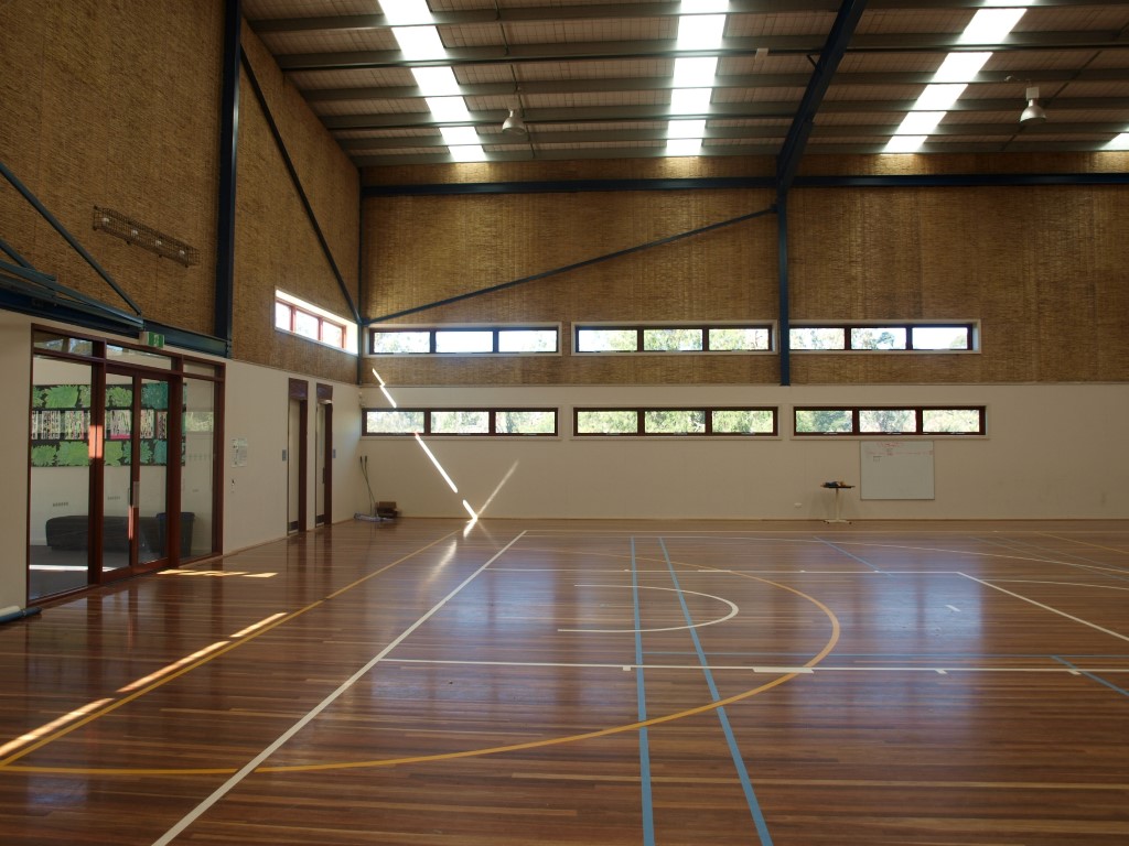 Commercial Construction featured image