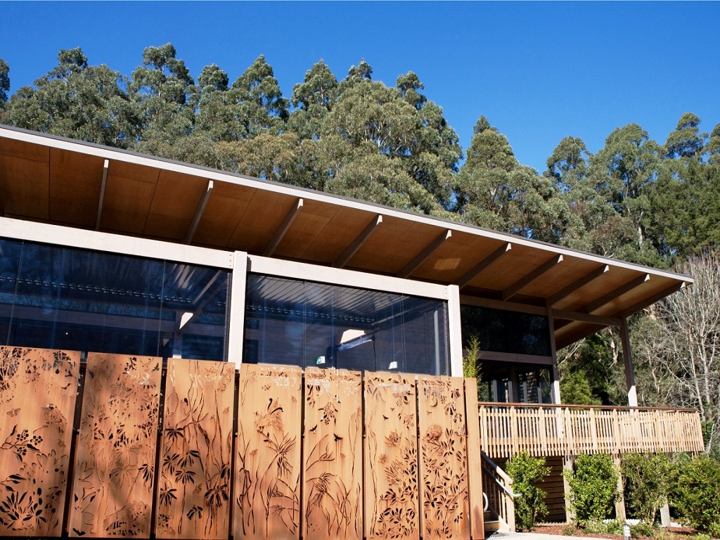 Commercial Construction featured image