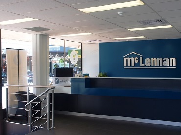 Construct 4 Building Group PTY LTD featured image