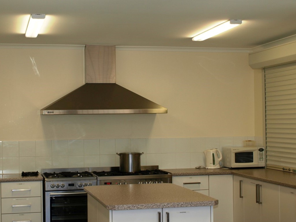 Commercial & Industrial Maintenance featured image