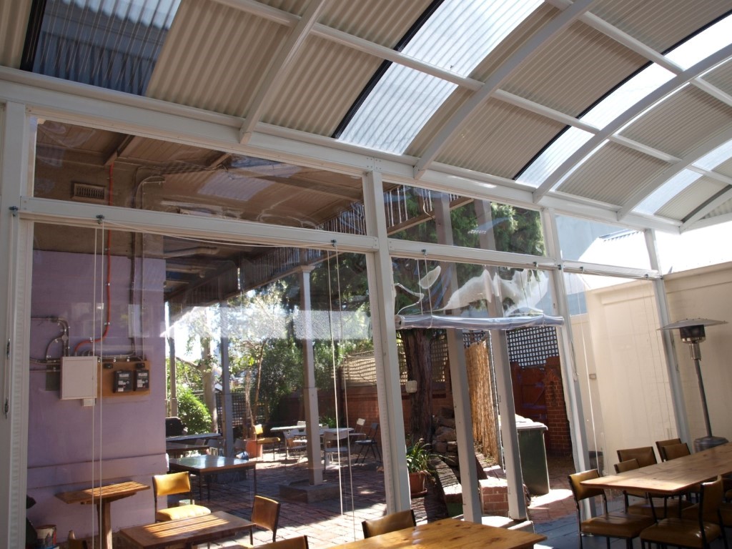 Commercial & Industrial Maintenance featured image