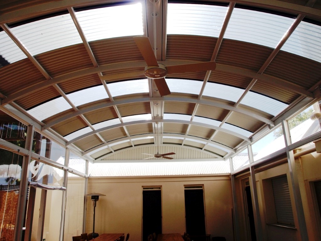 Commercial & Industrial Maintenance featured image