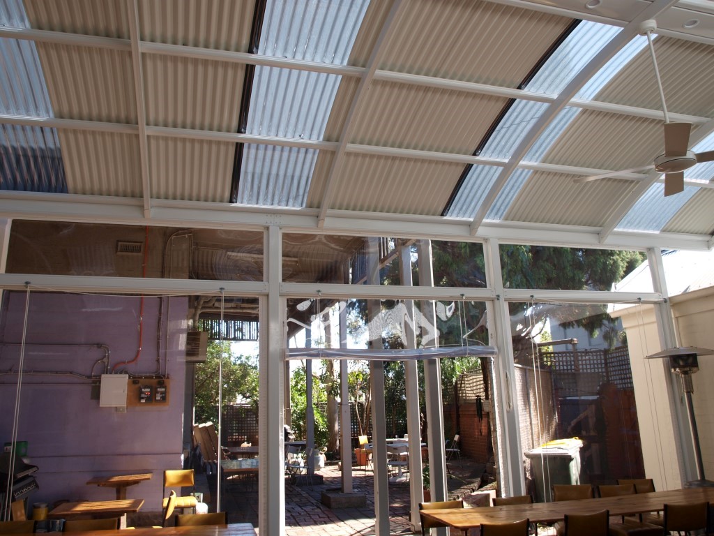 Commercial & Industrial Maintenance featured image