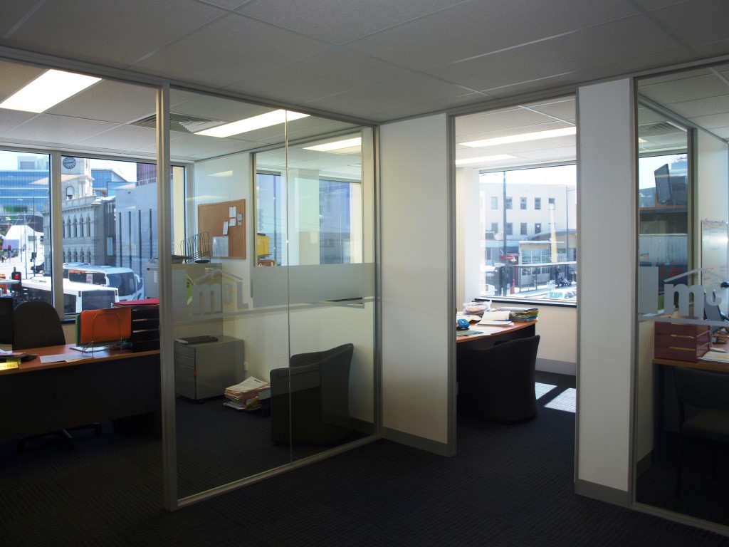 undefined featured image