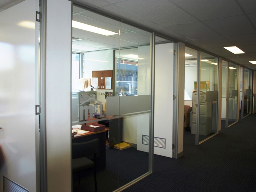 undefined featured image