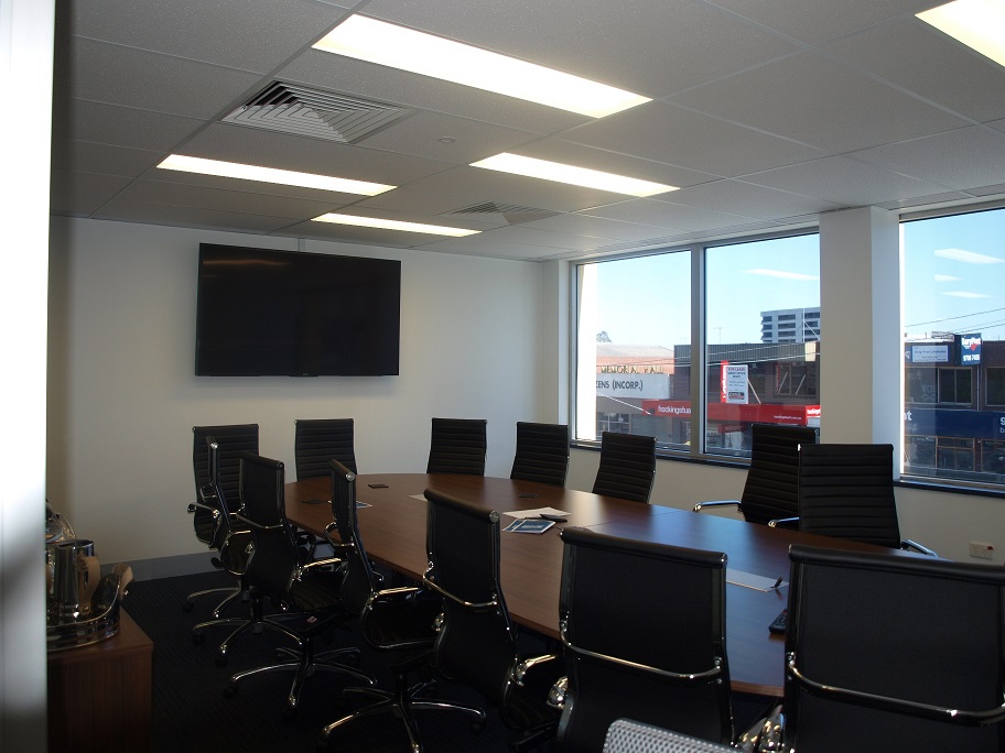 undefined featured image