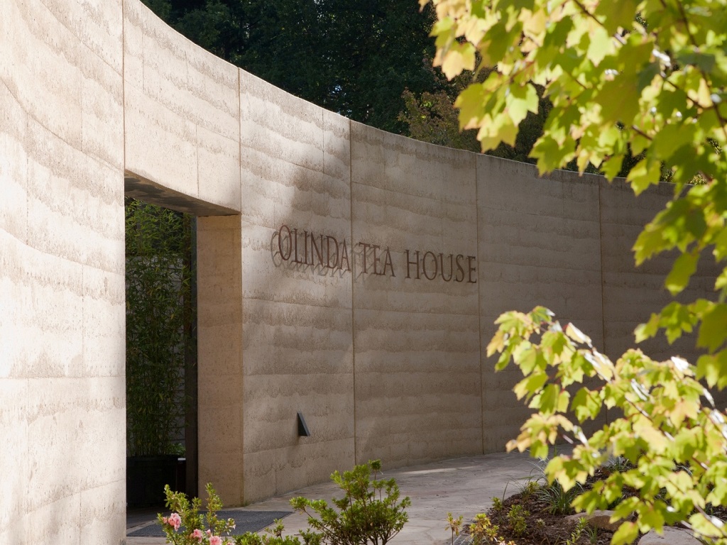 undefined featured image