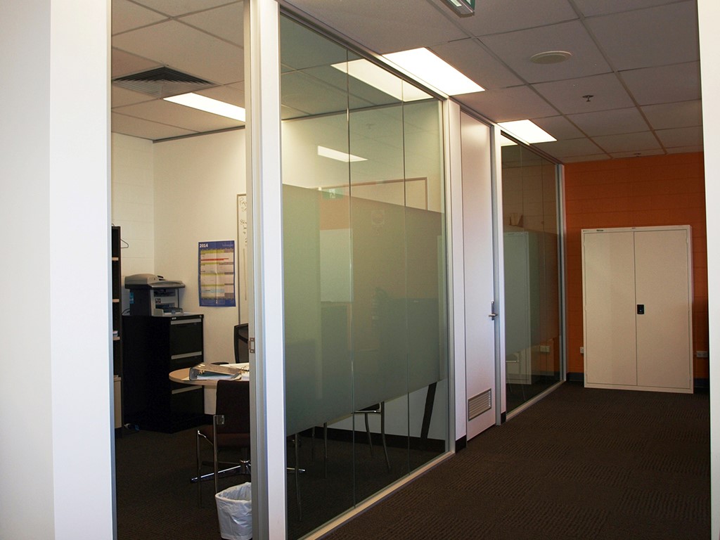 undefined featured image