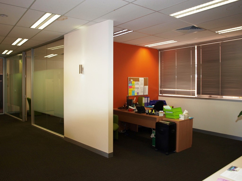 undefined featured image