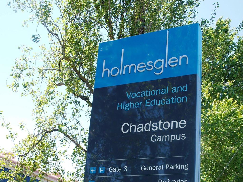 Office & Shop Fitouts featured image